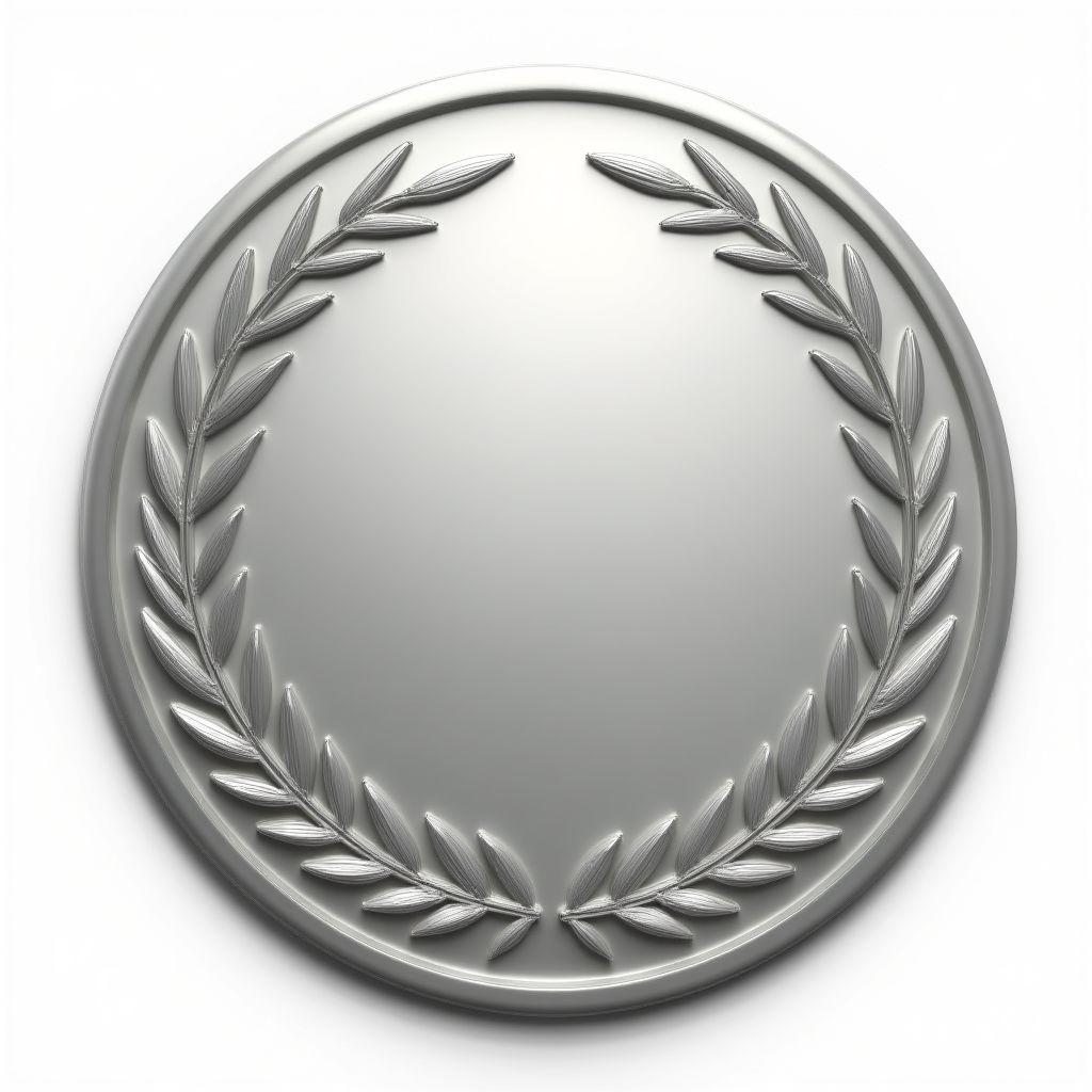 Premio a la innovación en servicios financieros