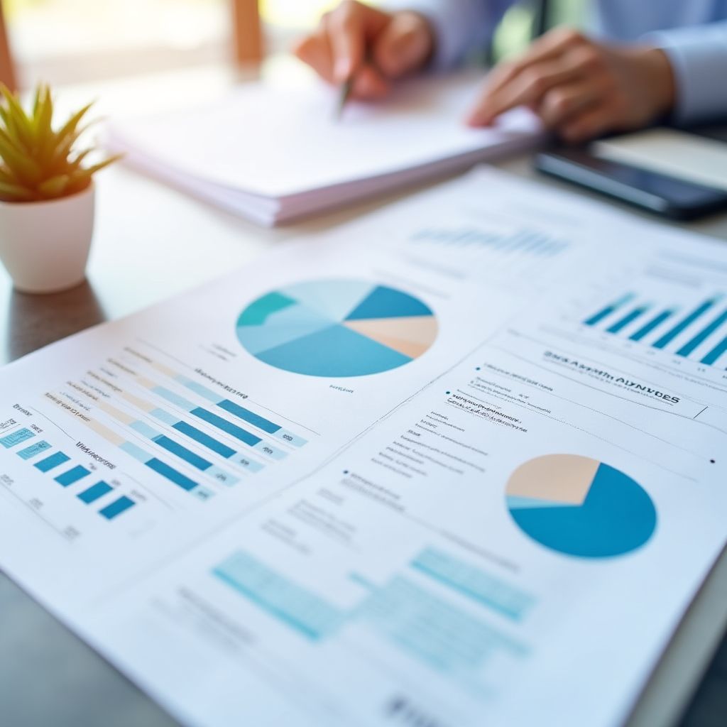 Valoración de empresas y due diligence
