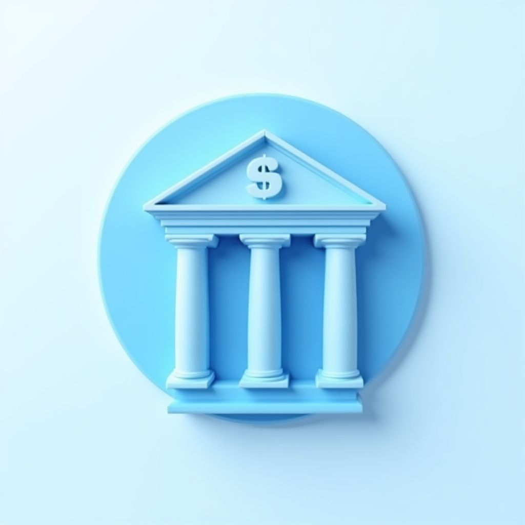 Logo de cliente corporativo 2