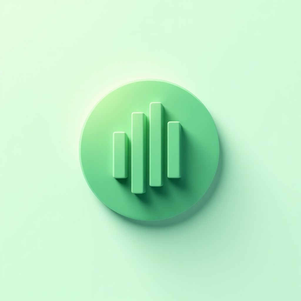 Logo de cliente corporativo 3