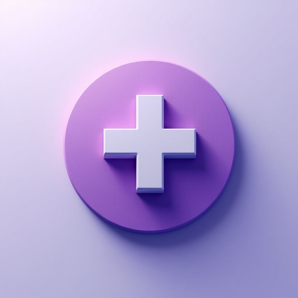 Logo de cliente corporativo 4
