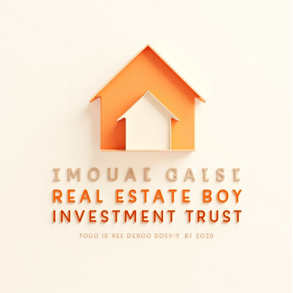 Logo de cliente corporativo 5