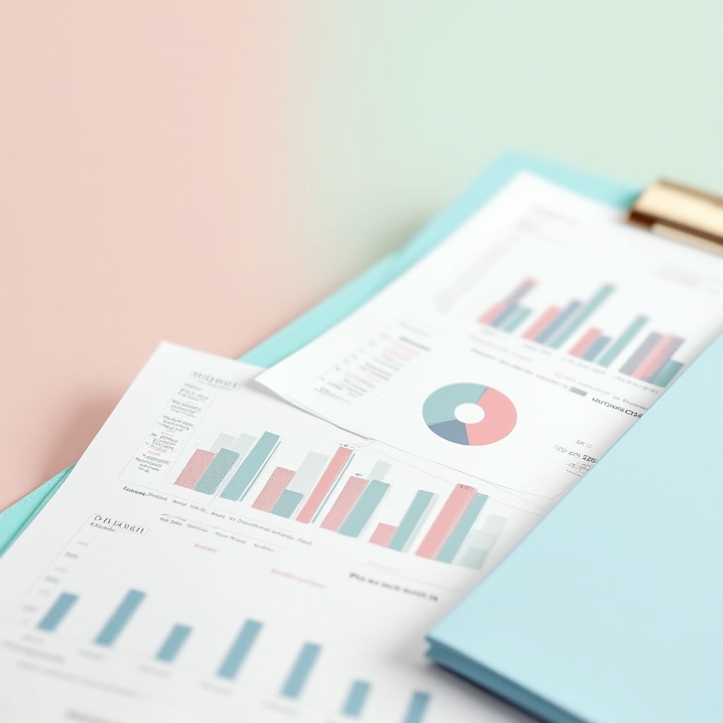 Planificación financiera estratégica